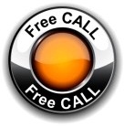 Free call